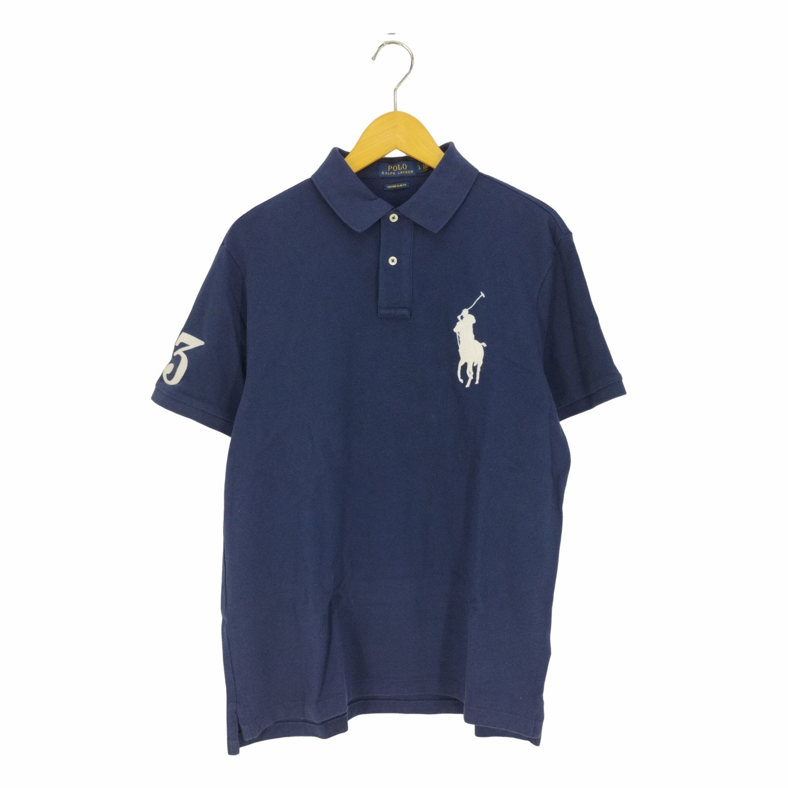 新 発売ファッション - ポロラルフローレン POLO RALPH LAUREN