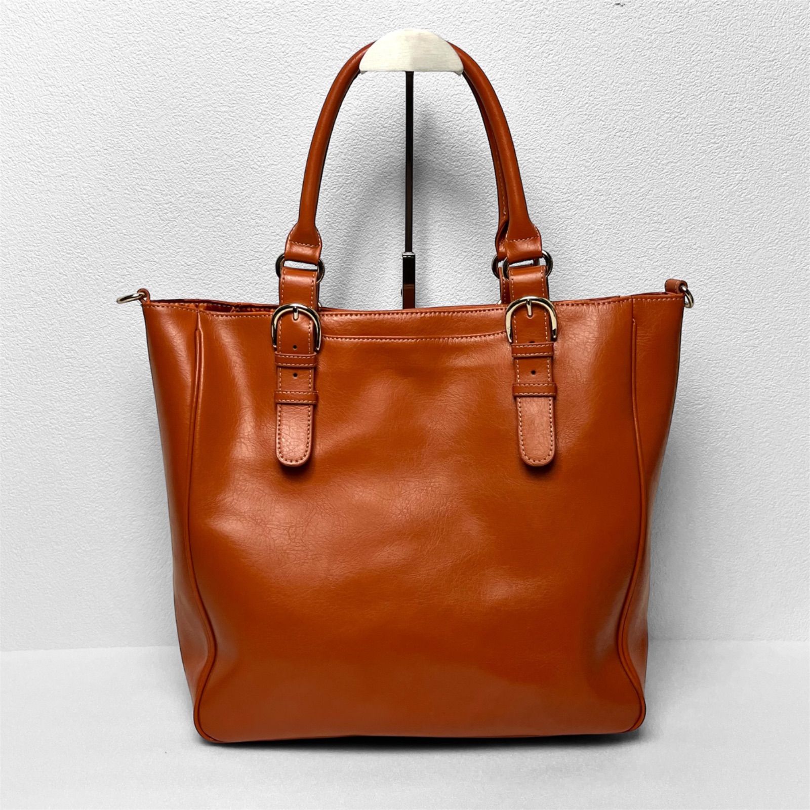 HAMANO】ハマノ 濱野 トートバッグ 2WAY ショルダーバッグ HAMANO】ハマノ 濱野 トートバッグ 2WAY ショルダーバッグ