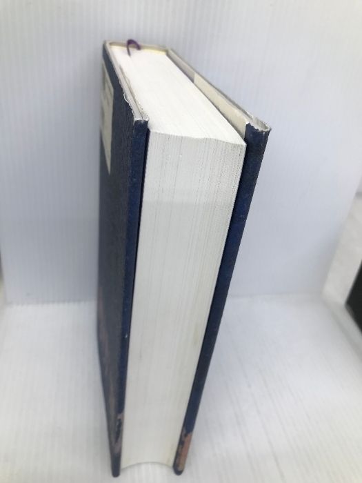【中古】 麺類杜氏職必携（そばしょくにんのこころえ）/ハート出版/藤村和夫（１９３０ー） Amazon.com: 麺類杜氏職必携―そばしょくにんのこころえ