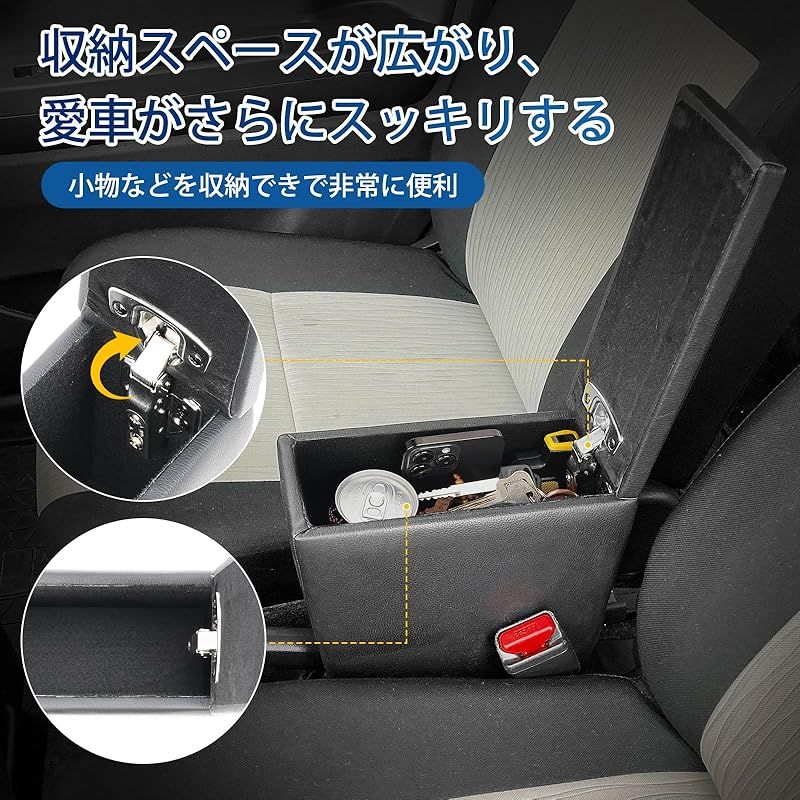 キヨキャンバスボードセット 限定45％OFF】3段式コンパクト傘～boder～【在庫限り】 | すべて