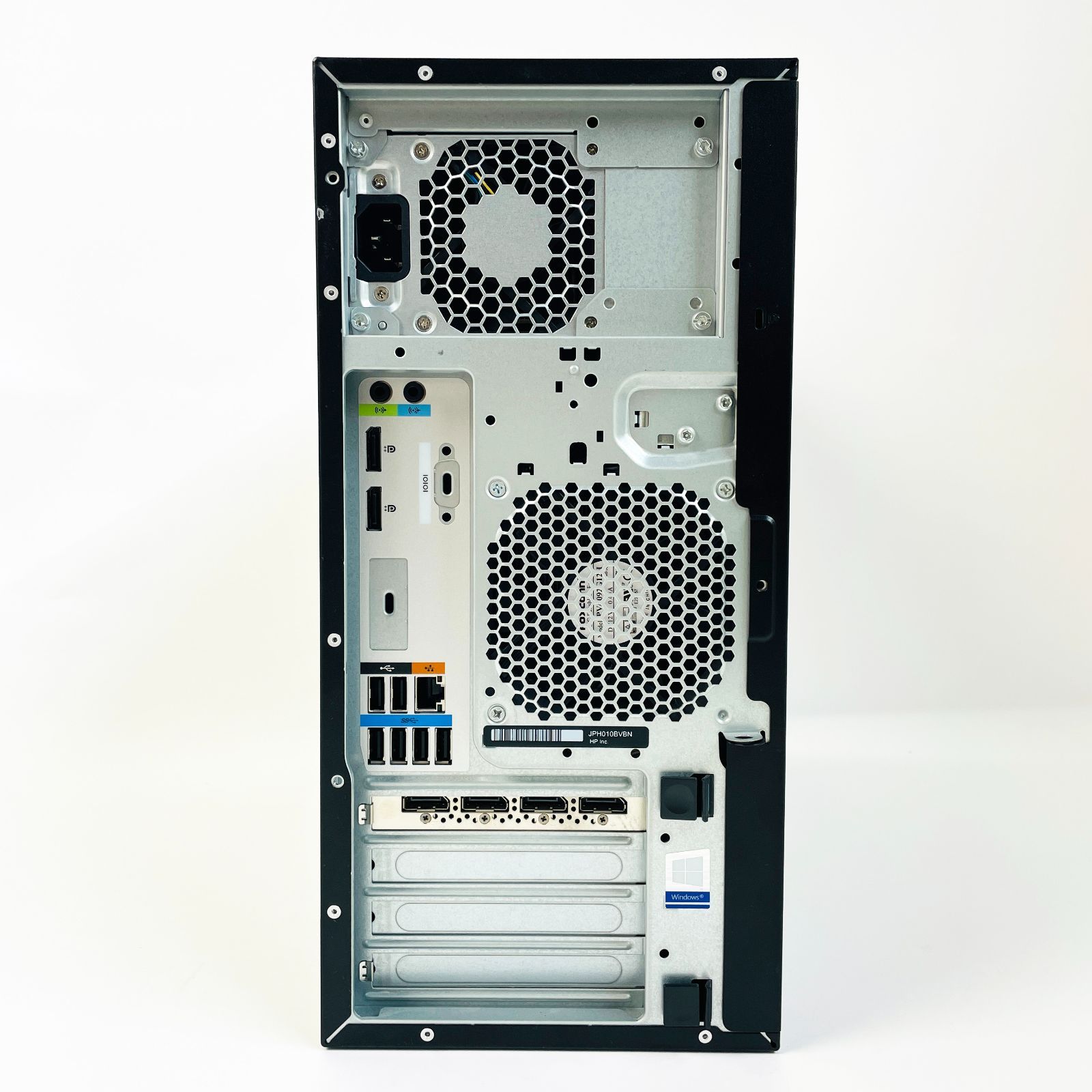 Xeon