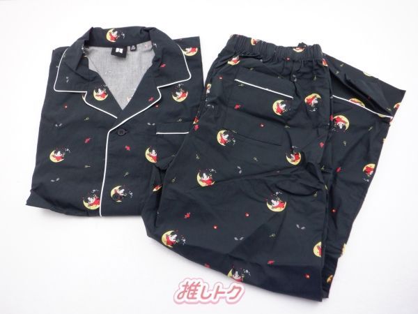 BTS JIN ARTIST MADE COLLECTION BAD DAY PAJAMA パジャマ ジン