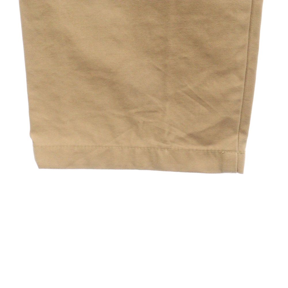 HUMAN MADE (ヒューマンメイド) 22AW Heart Logo Chino Pants ハート