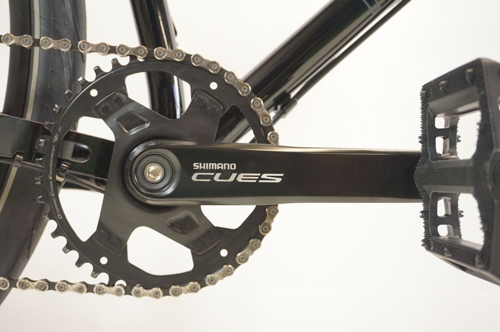 バイチャリ宇都宮店