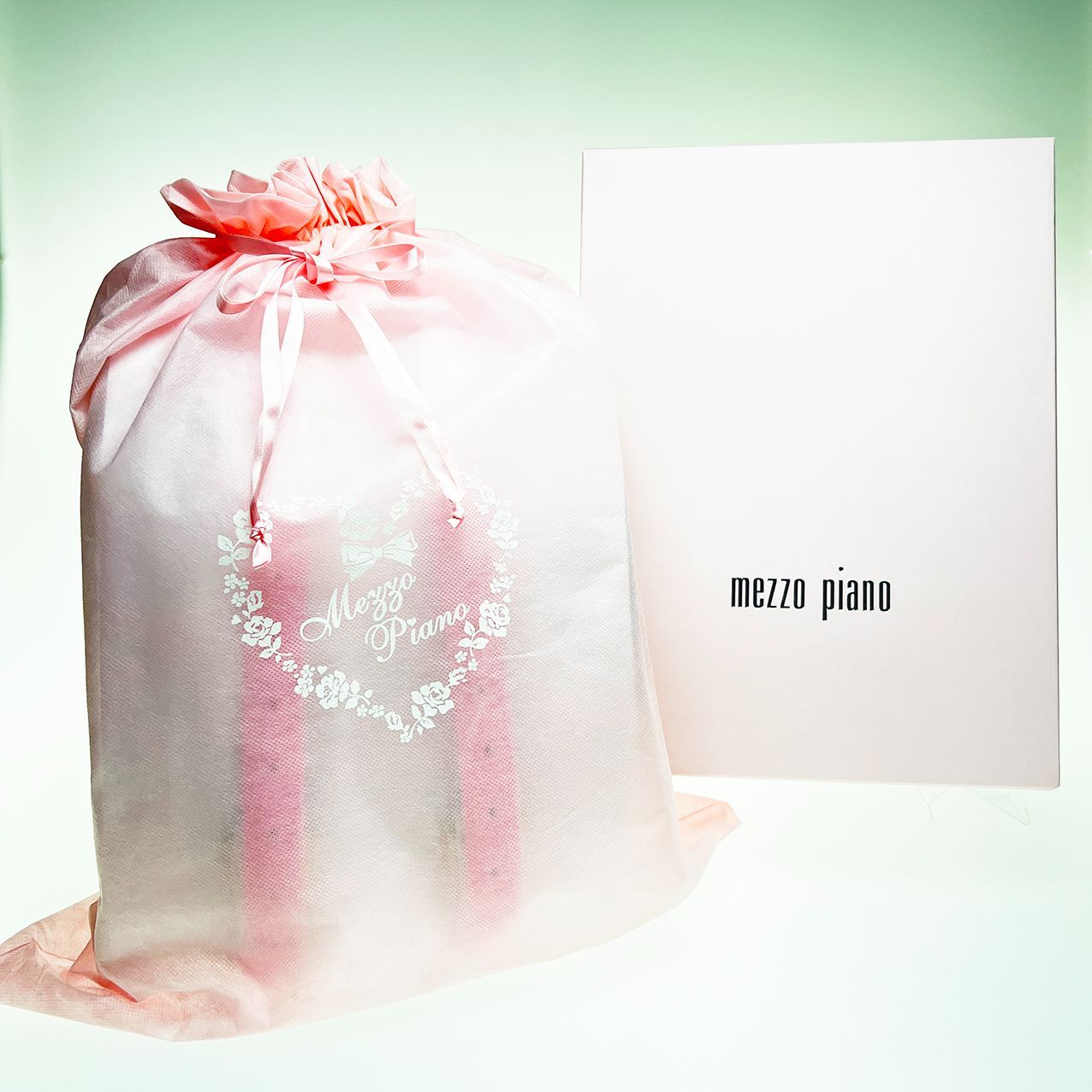 シュガーローズ ピンク