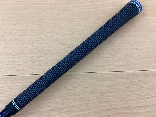 【未使用！】テーラーメイド Qi10 MAX 5W ディアマナ GT50S テーラーメイド（TAYLORMADE）（メンズ）Qi10 MAX フェアウェイ