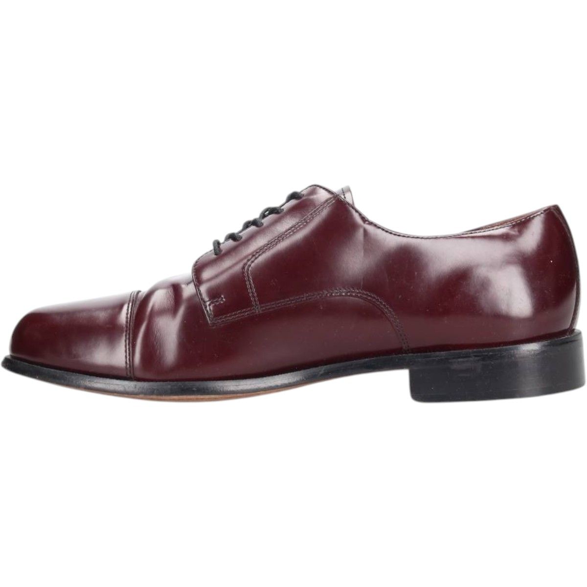 古着 ボストニアン