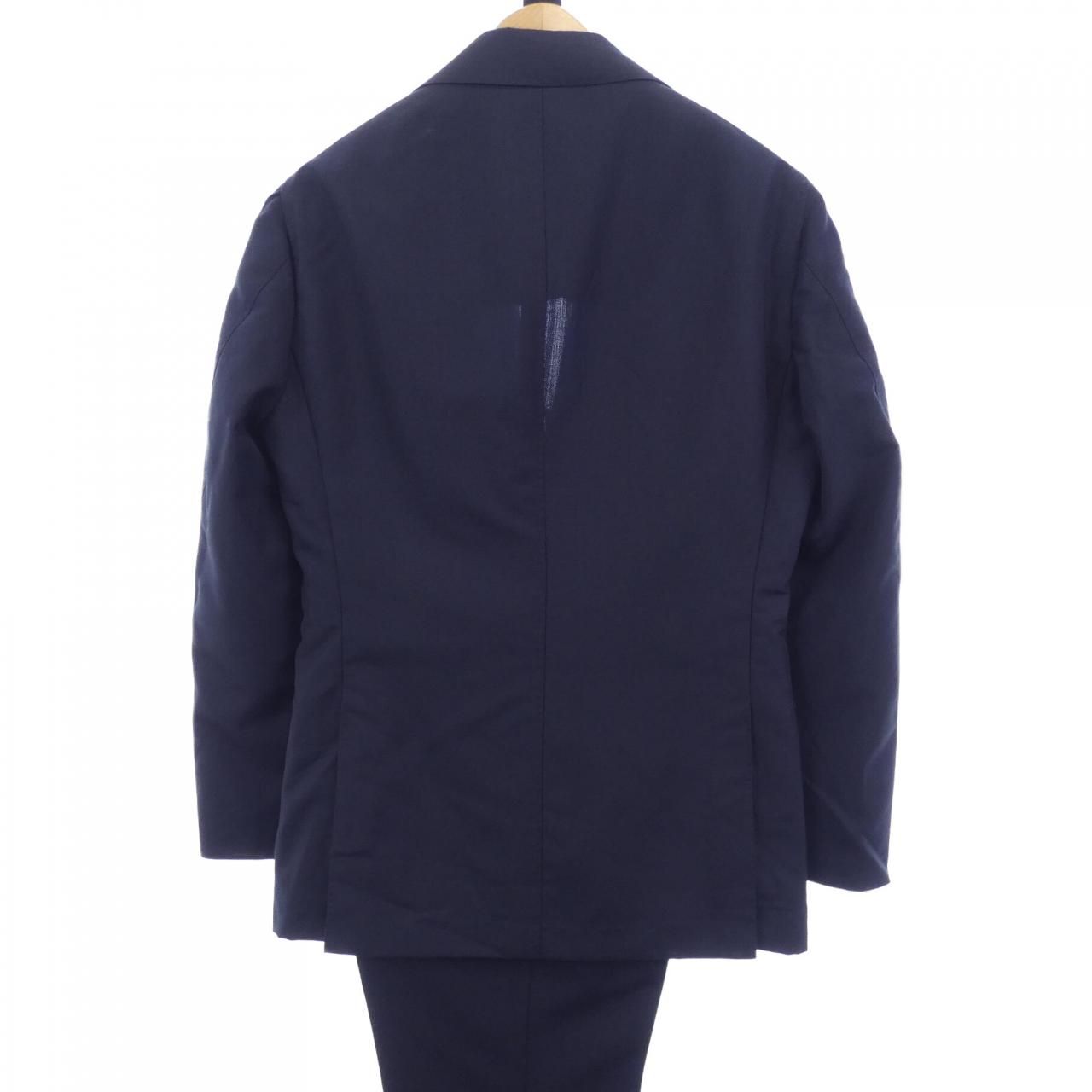 リングジャケット RING JACKET スーツ - メルカリ