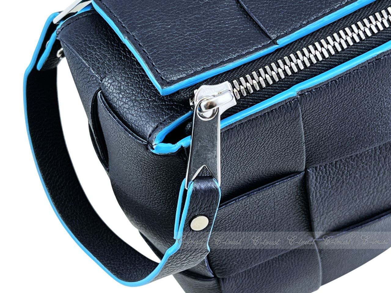 BOTTEGA VENETA
