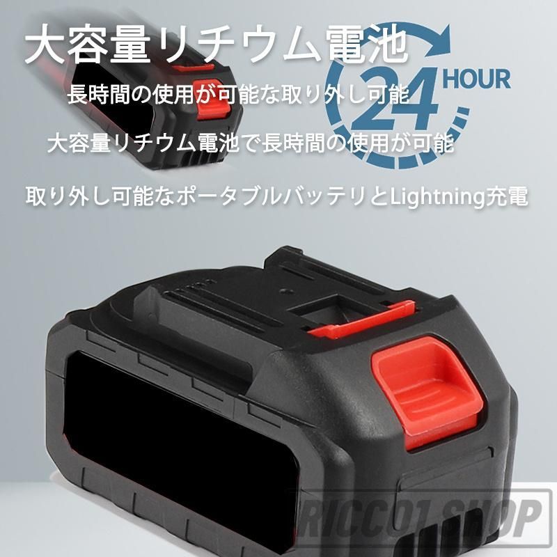 吐出圧力4Mpa 洗車