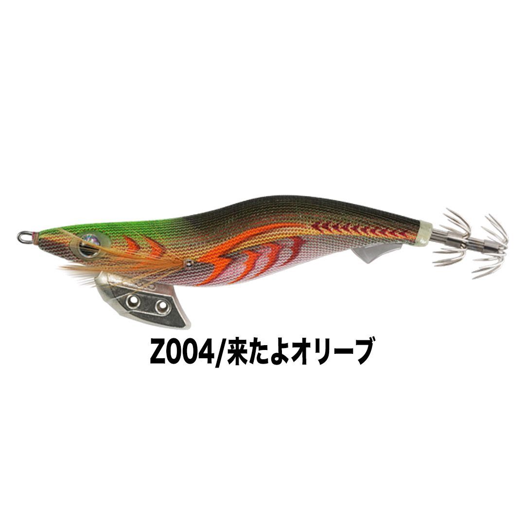 残り1組早い者勝ち　ヤマシタ　エギ王　シャロー　エギ　3.5号　10本 残り1組早い者勝ち ヤマシタ エギ王 シャロー エギ 3.5号 10本｜