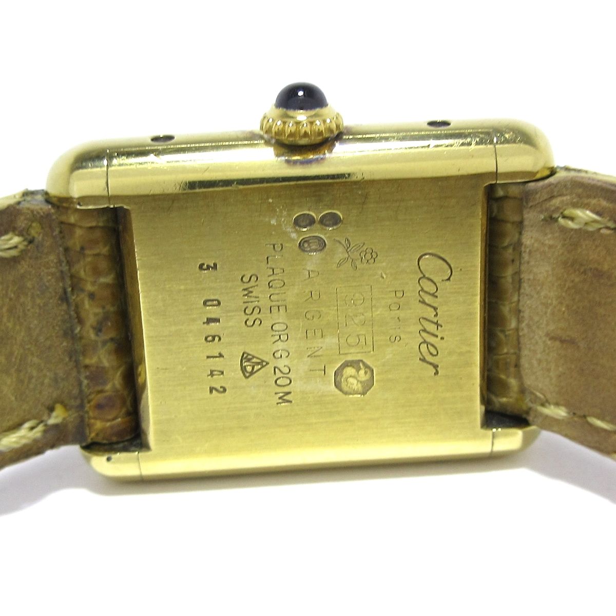 ダークブラウン