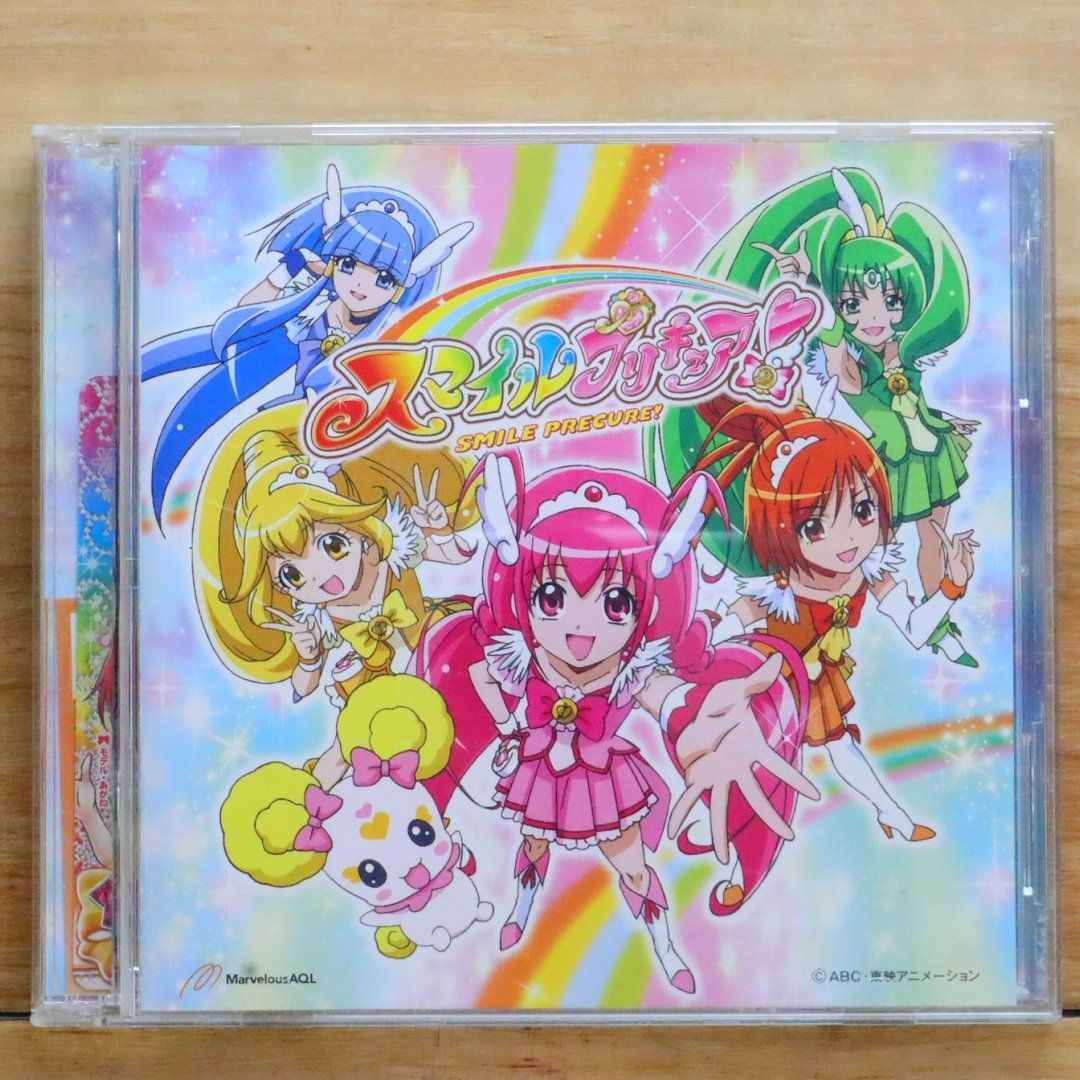 国内盤CD☆池田彩、吉田仁美/Aya Ikeda、Hitomi Yoshida□ Let's go