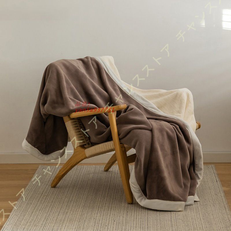 細繊維 二枚合せ