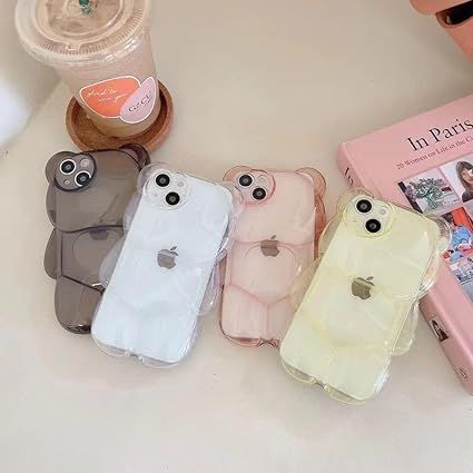 他サイトで売却済！ハンドメイドスマホケースiPhone7ミニオン スマホケースⅢ》 iPhone各種 対応 手帳型iPho I LEVEL 40