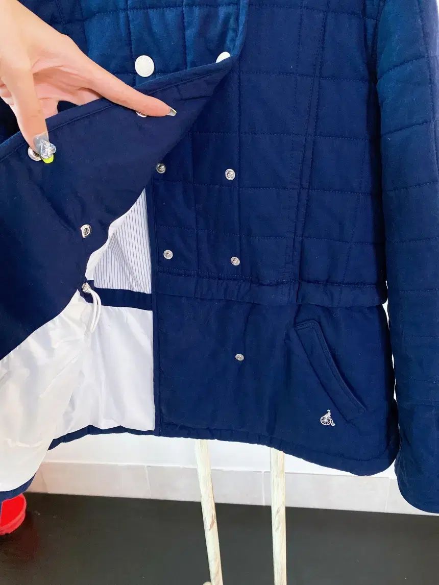 美品 現行】バーバリー キッズ TB ジャケット パンツ