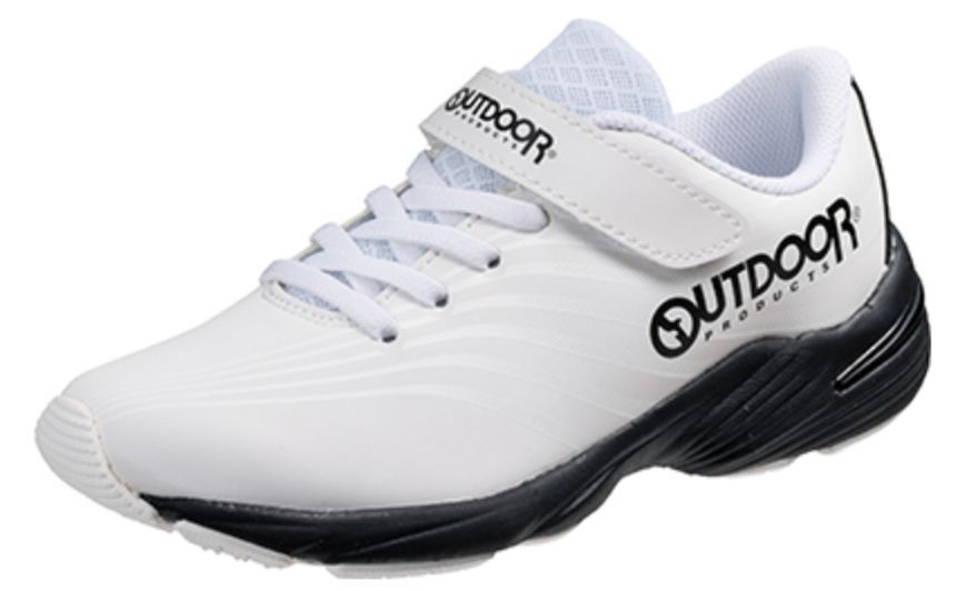 ロードバイク ライト 自転車 初心者 21段変速 アウトドア ホワイト