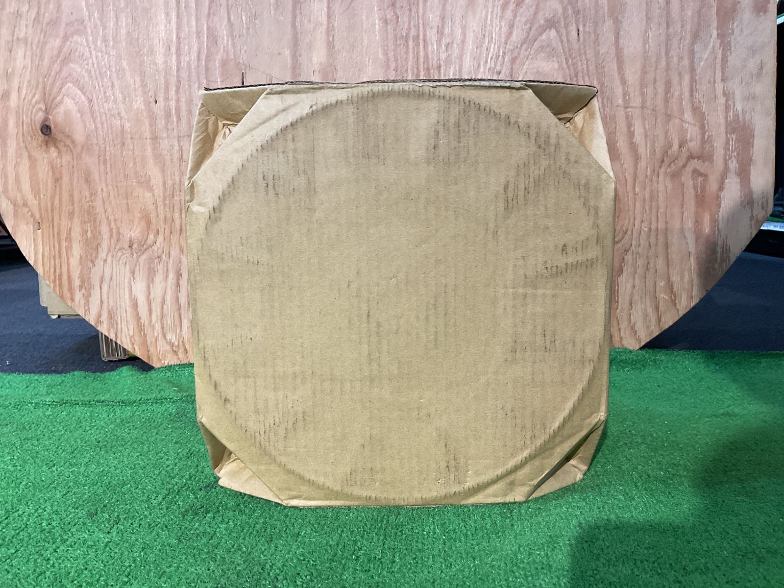 ソリッド溶接ワイヤー