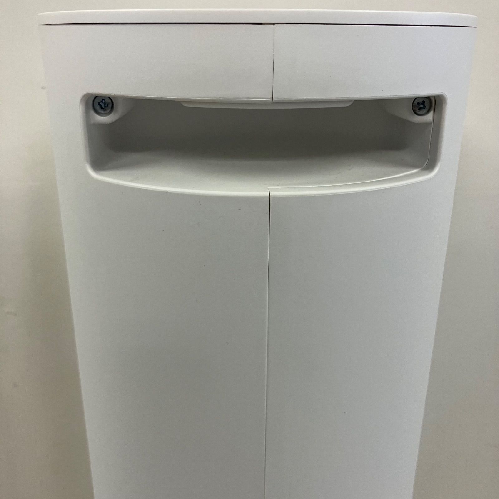 セラミックファンヒーター