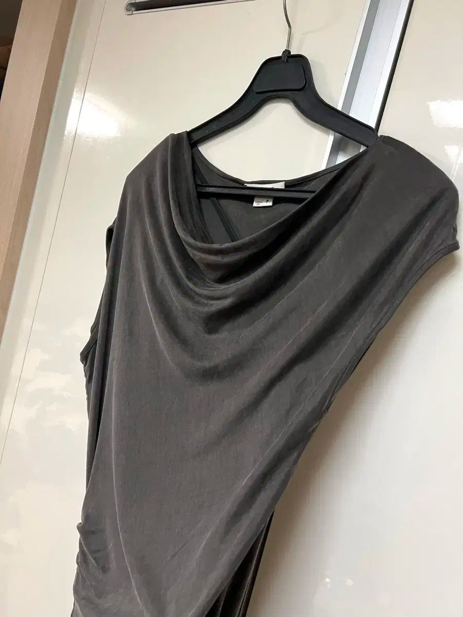 Helmut Lang(ヘルムート・ラング) HELMUT LANG アシメントリー