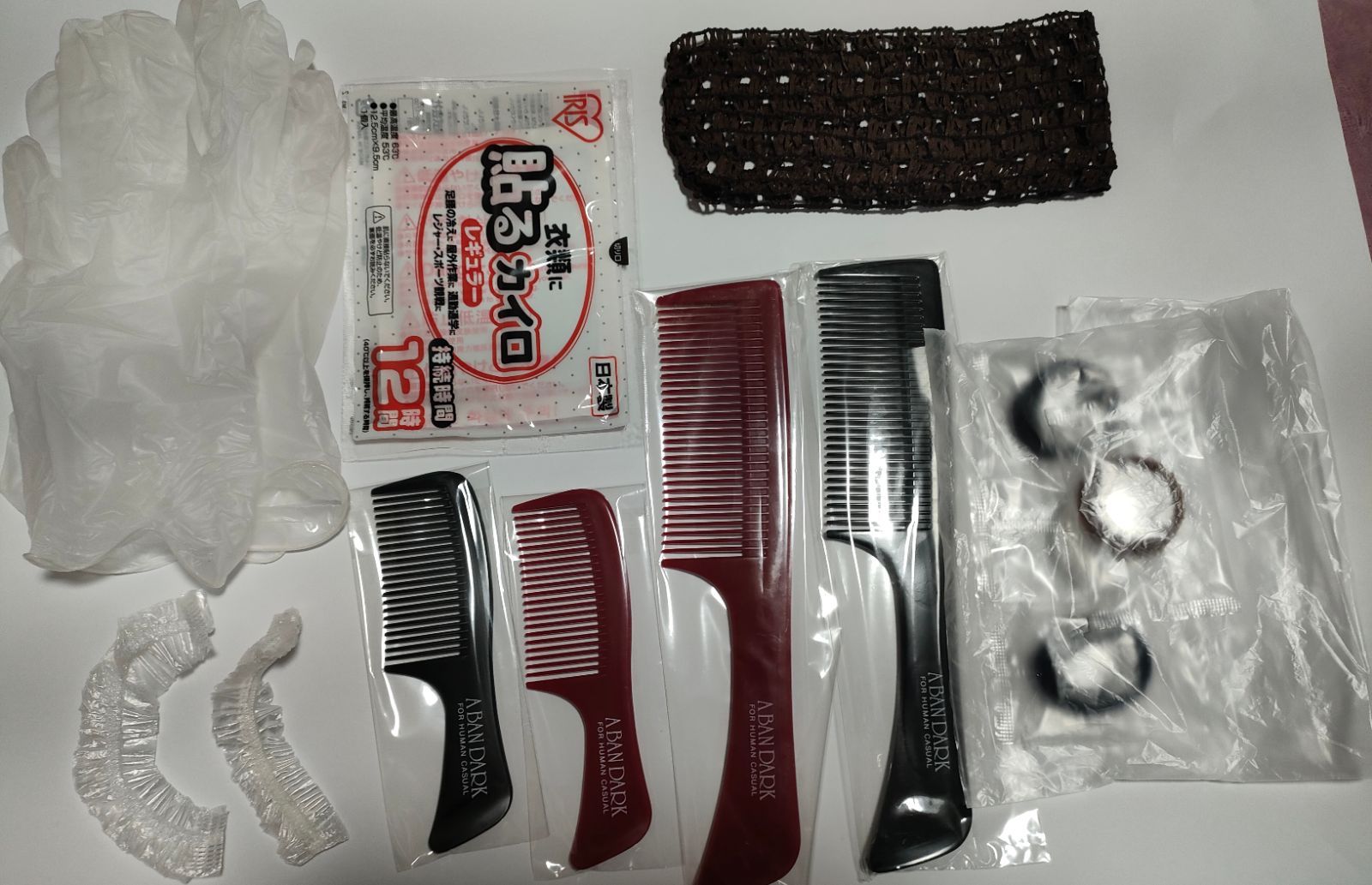 チェリー4　新品クイーンズヘナ クイーンズヘナ | Queens Henna