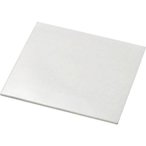 2営業日で発送 3M スリーエム 3M ハイパーソフト放熱シート 6550H 220X220mm 5.0mm厚 6550H5.0220TN 3080
