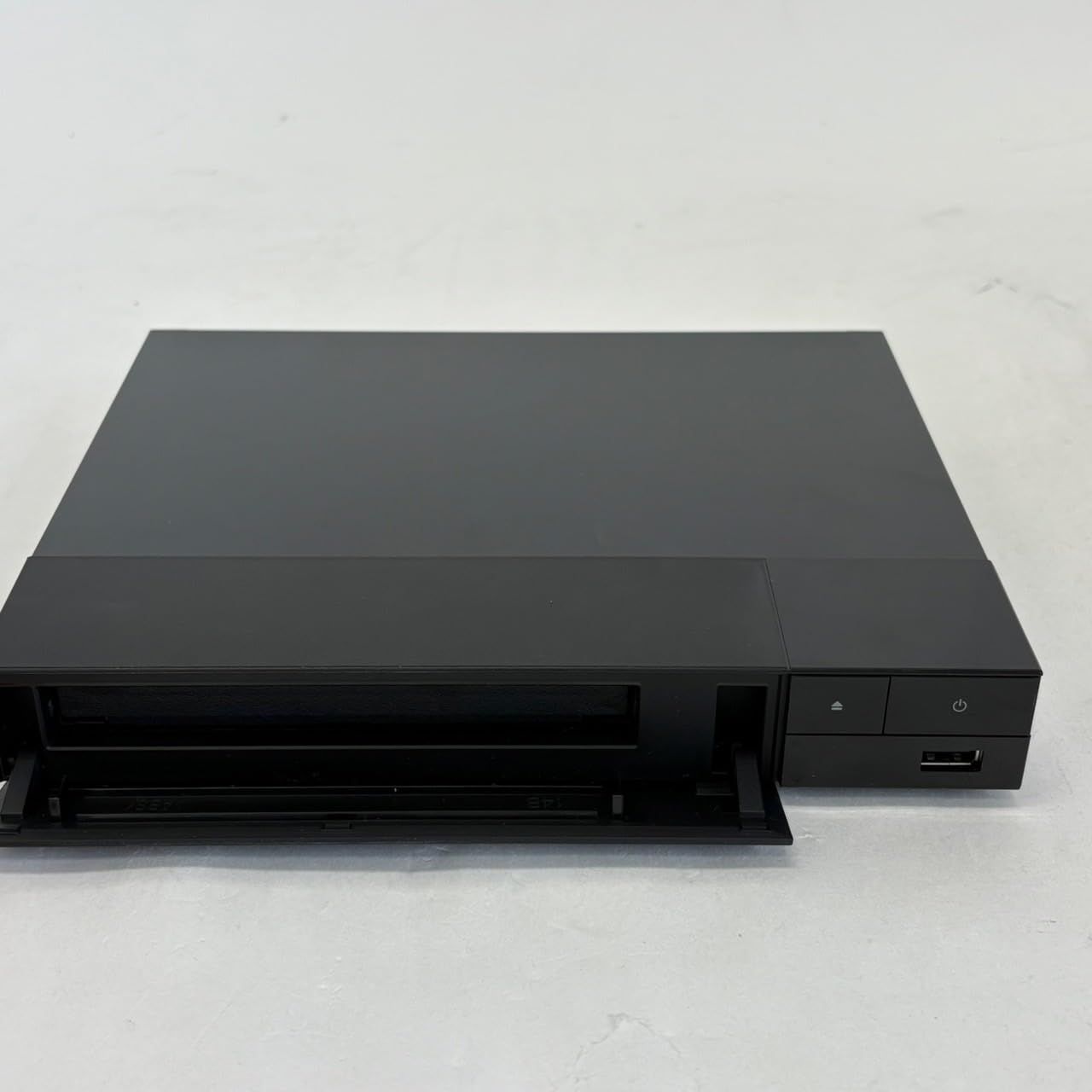 SONY リージョンフリープレーヤー BDP-S1700 SONY ソニー BDP-S1700 リージョンフリー ブルーレイ/DVD