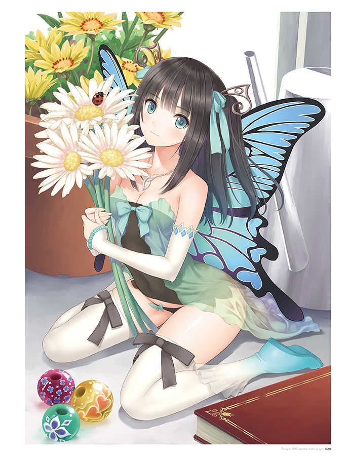 同人誌