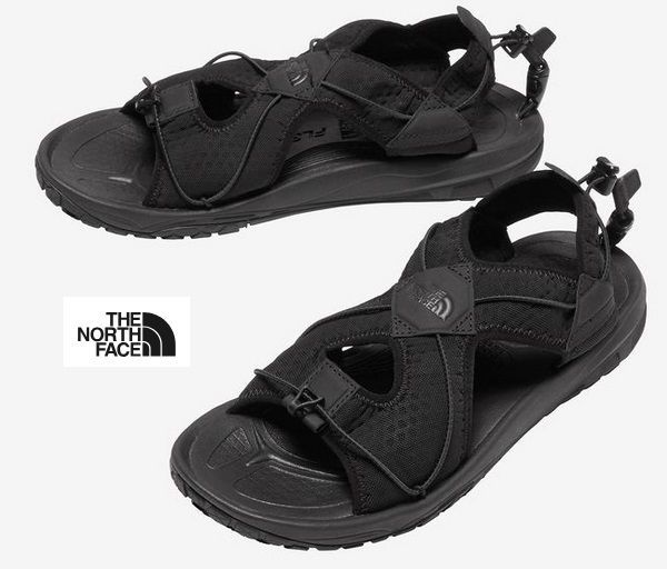 THE NORTH FACE STRATUM PORTA ノースフェイス ストレイタム ポータ52552