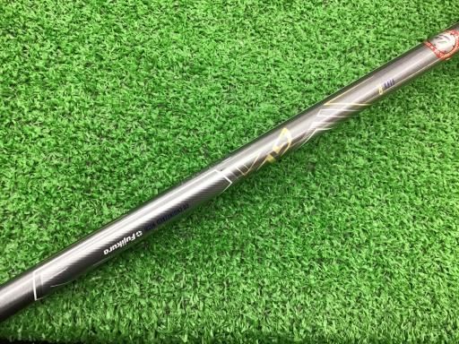 テーラーメイド GLOIRE F U 5 ユーティリティ UT GL 3300 フレックスR メンズ 男性用 右利き 右用 Dランク ゴルフクラブ