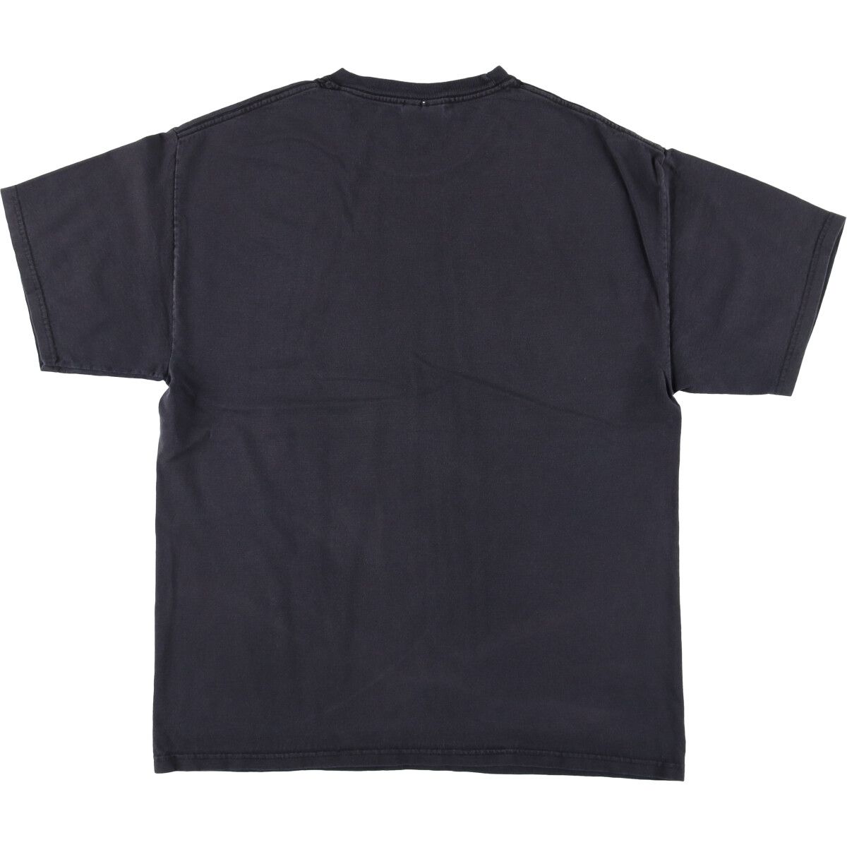 Hanes HEAVYWEIGHT