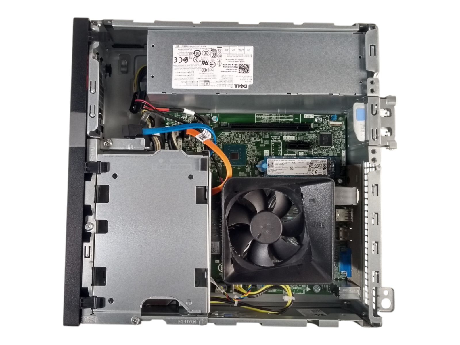 ☆Dell Vostro 3470 高性能CPU i5-8400(第8世代) SSD 256GB