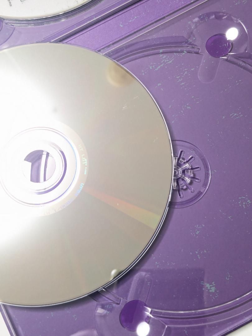 Travis Japan Concert Tour 2025 Road to ity 完全 盤 DVD