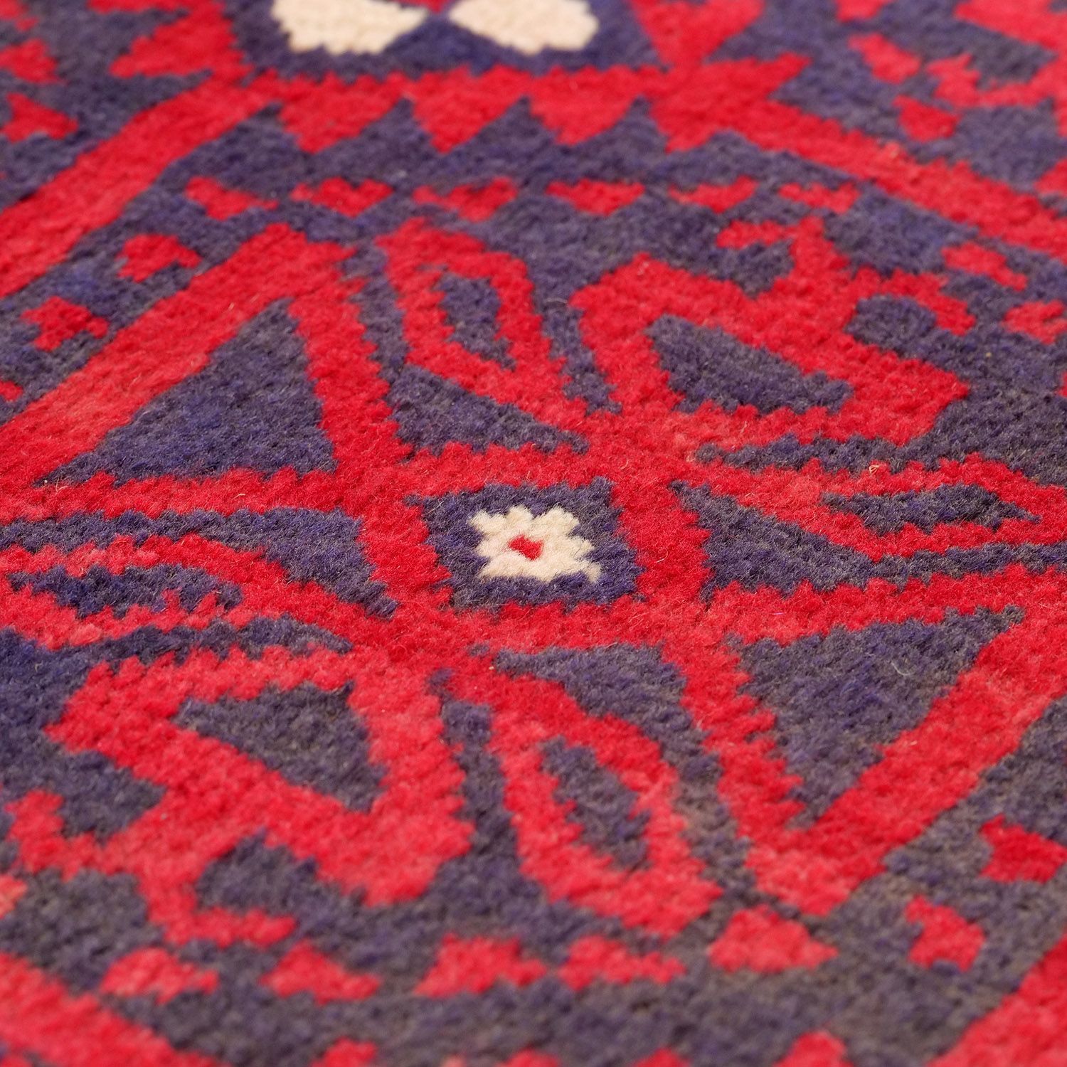 セミアンティーク