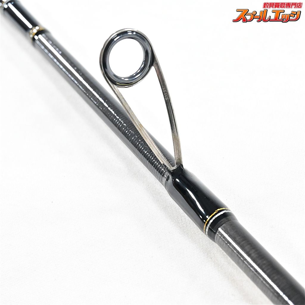 ダイワ エメラルダス DAIWA EMERALDAS アオリイカ ダイワ】 14エメラルダス 80M DAIWA EMERALDAS アオリイカ K_168