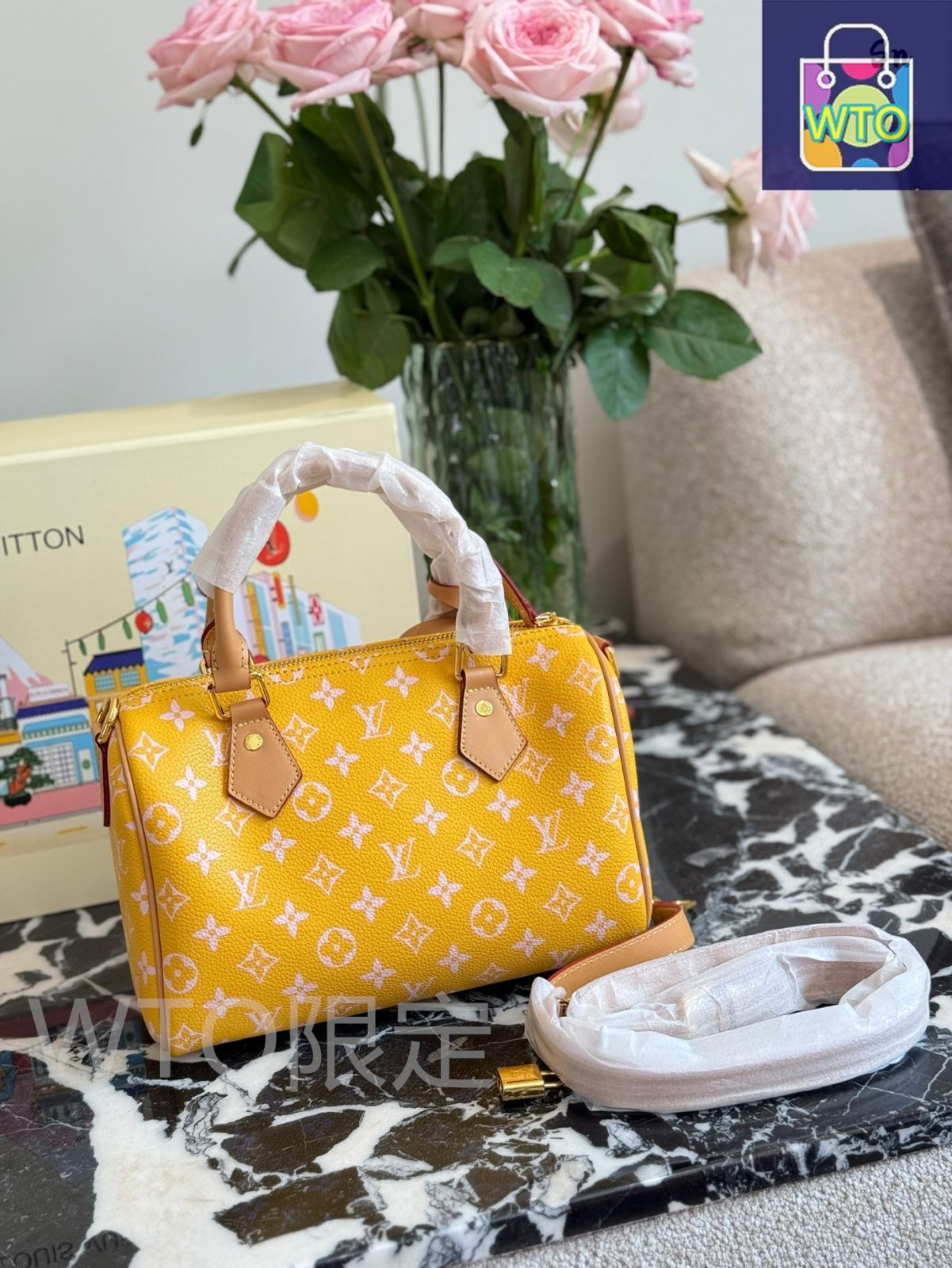 ファレル ウィリアムズ