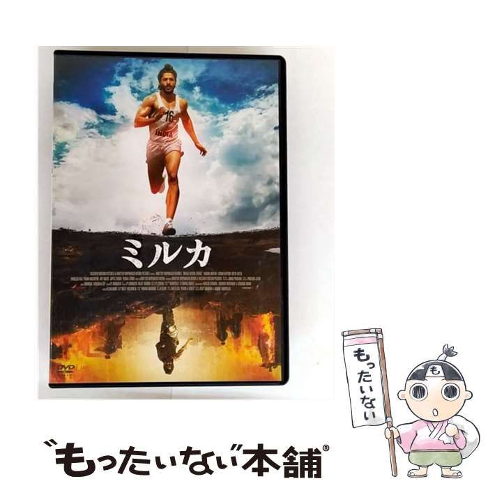 TWICE THIS IS FOR 事前収録 限定トレカ6枚 TWICE サノク With