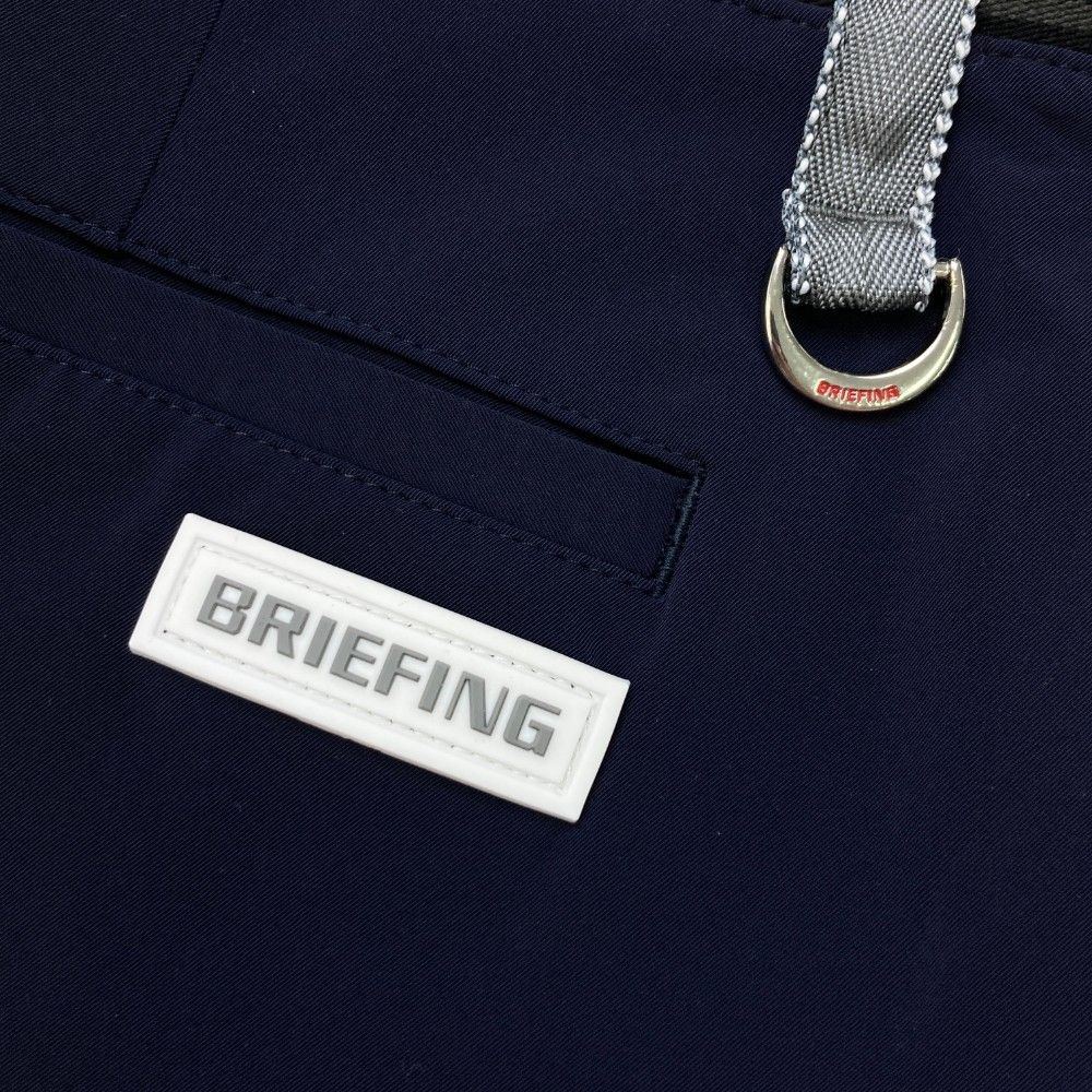 サイズ：M BRIEFING GOLF ブリーフィング 2024年 パンツ