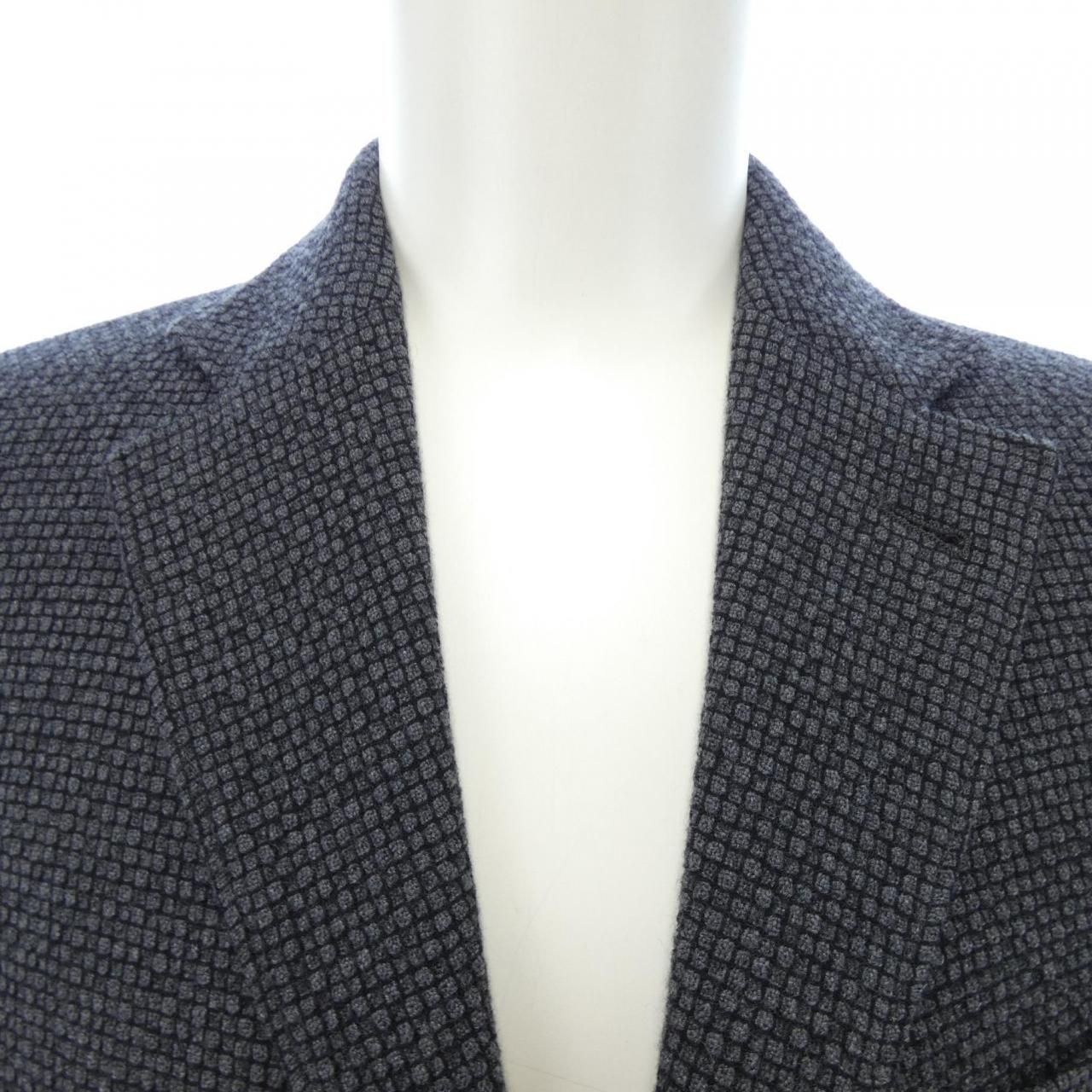 ラリックCigales 1921年セミ紋様26cm大蓋物 純正台座付 入手極困難