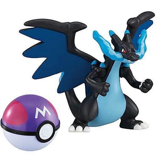 メルカリshops ポケモンゲットコレクションズ リザードンx 新品未開封 メルカリshops ポケモンゲットコレクションズ リザードンx 新品未開封