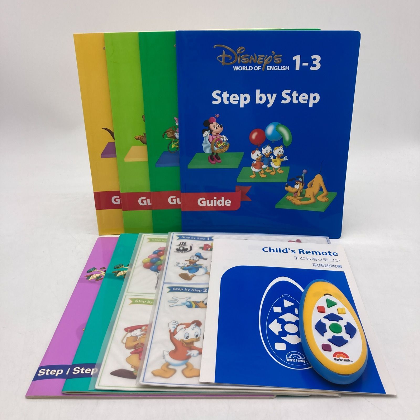 最新 トークアロングプレイメイトエアーディズニー英語システム601104 最新 トークアロングプレイメイトエアーディズニー英語システム601104