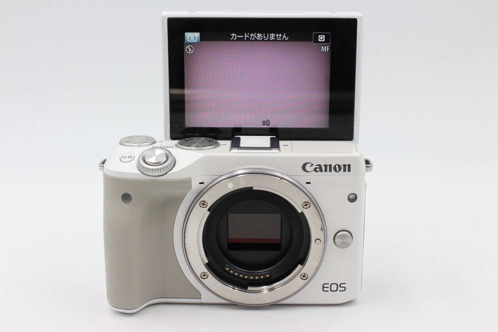Canon EOS R10 レンズ2本セット　2027.9月まで保証延長付き Canon EOS R10 レンズ2本セット 2027 9月まで保証延長付き