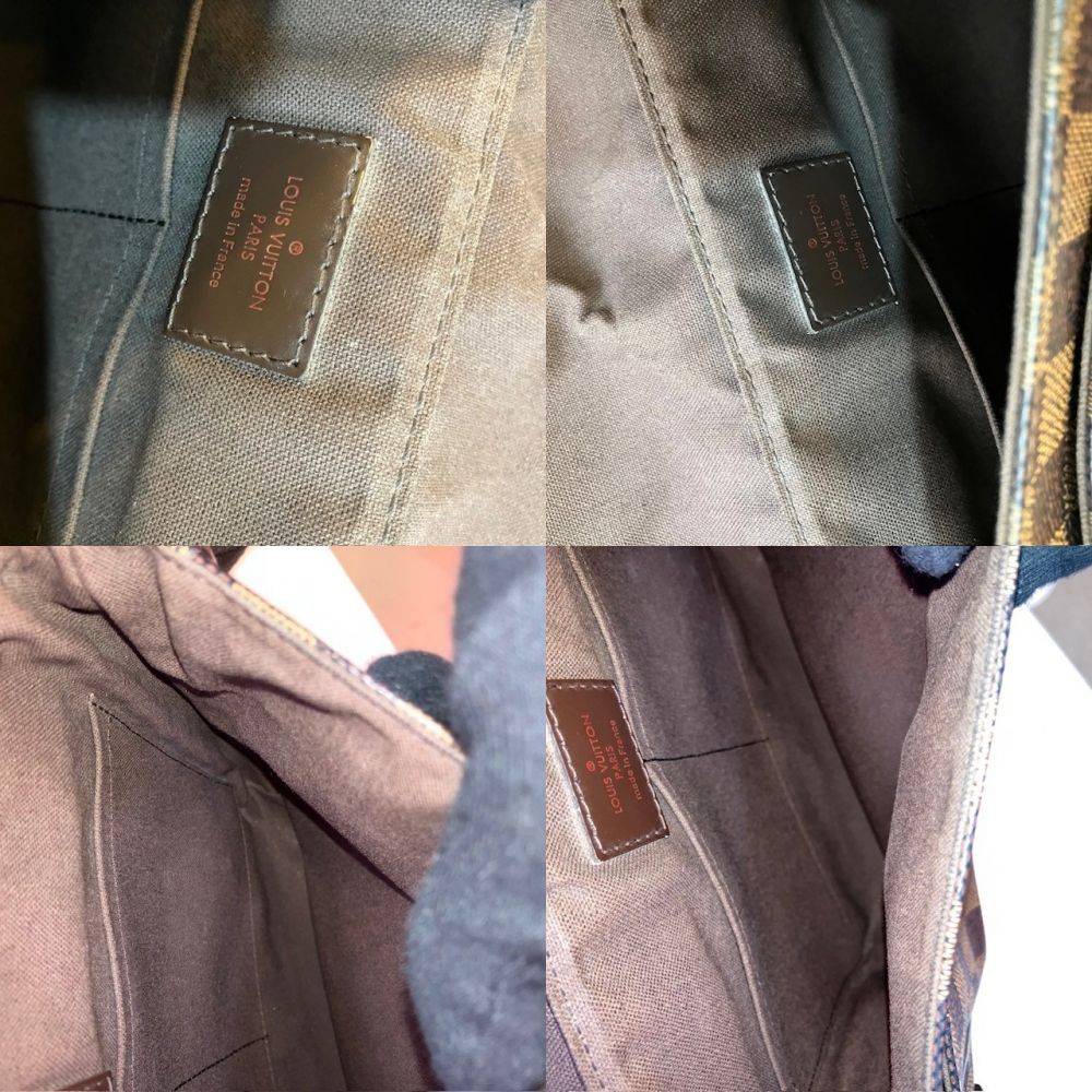 Vuitton