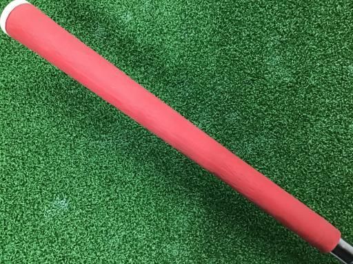 フレックスその他