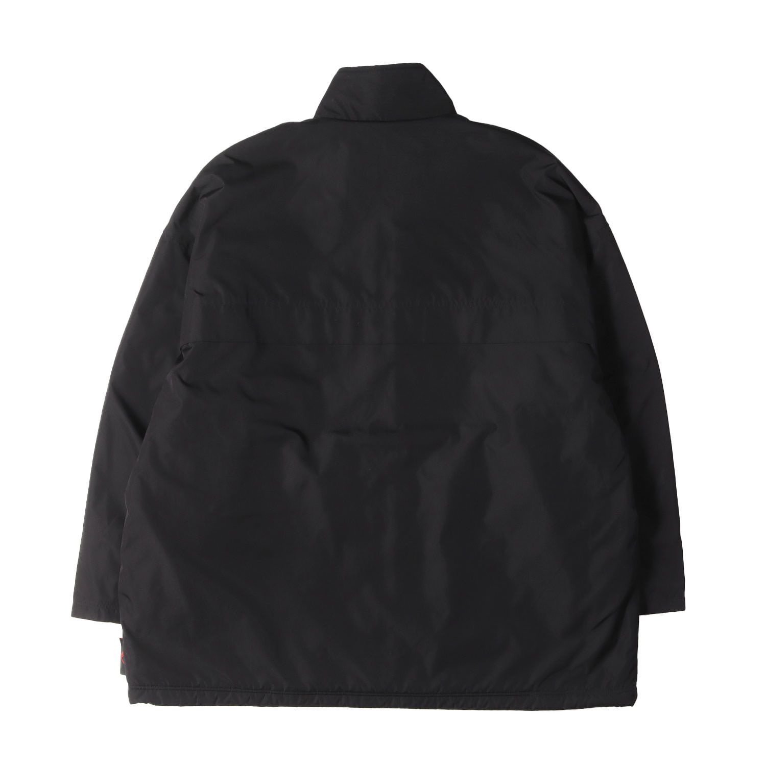 FreshService フレッシュサービス ジャケット サイズ:L 22AW 裏地 