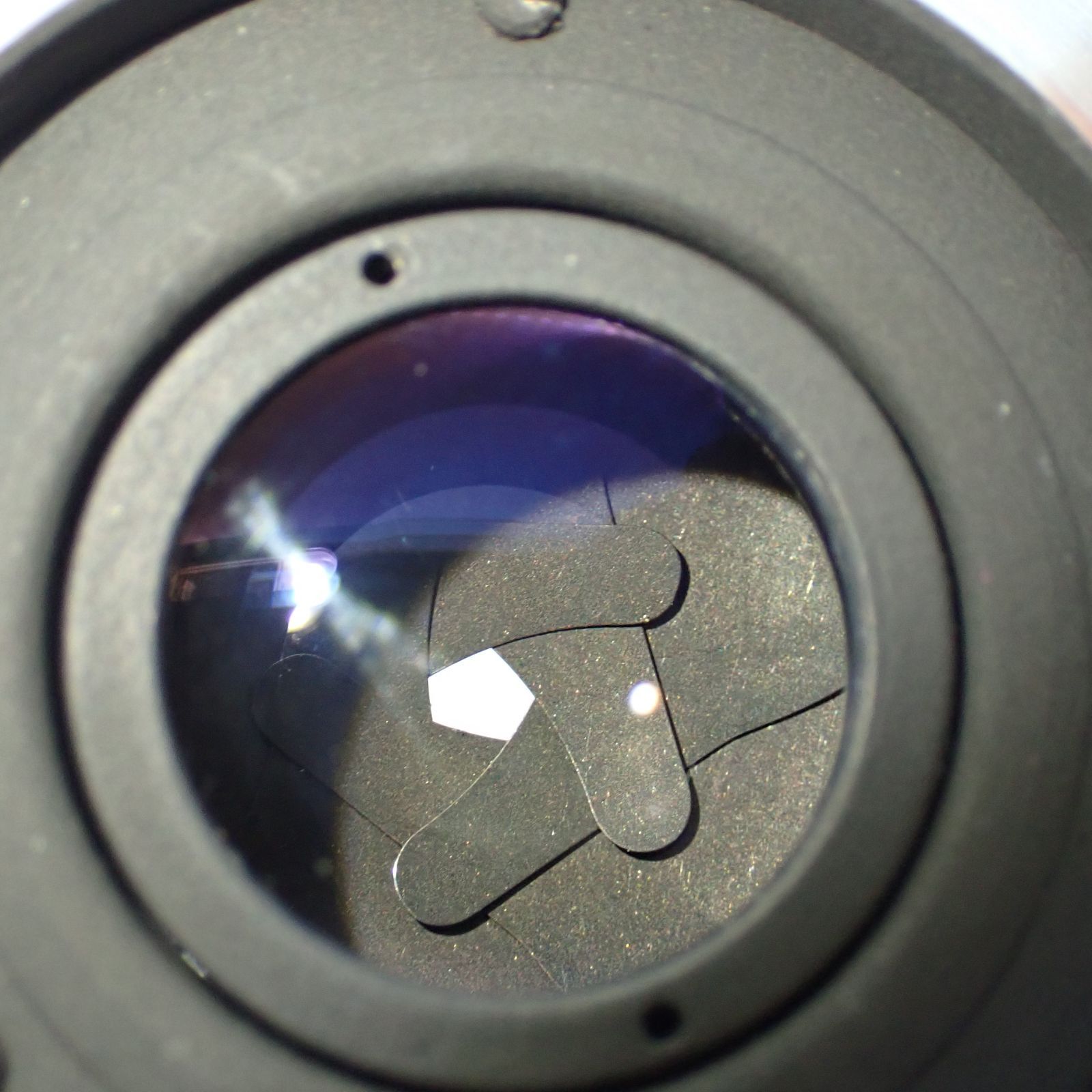 AUTO-S 38mm