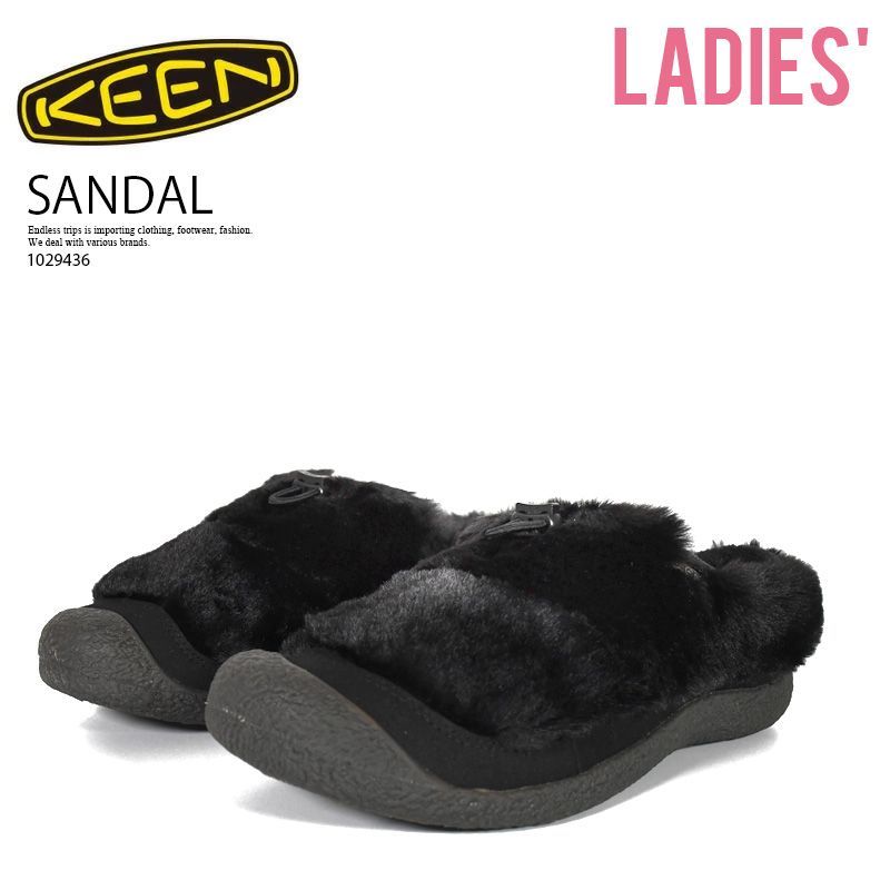 ドクター・マーチン／サンダル Pearson II オリーブ UK8 Dr. Martens