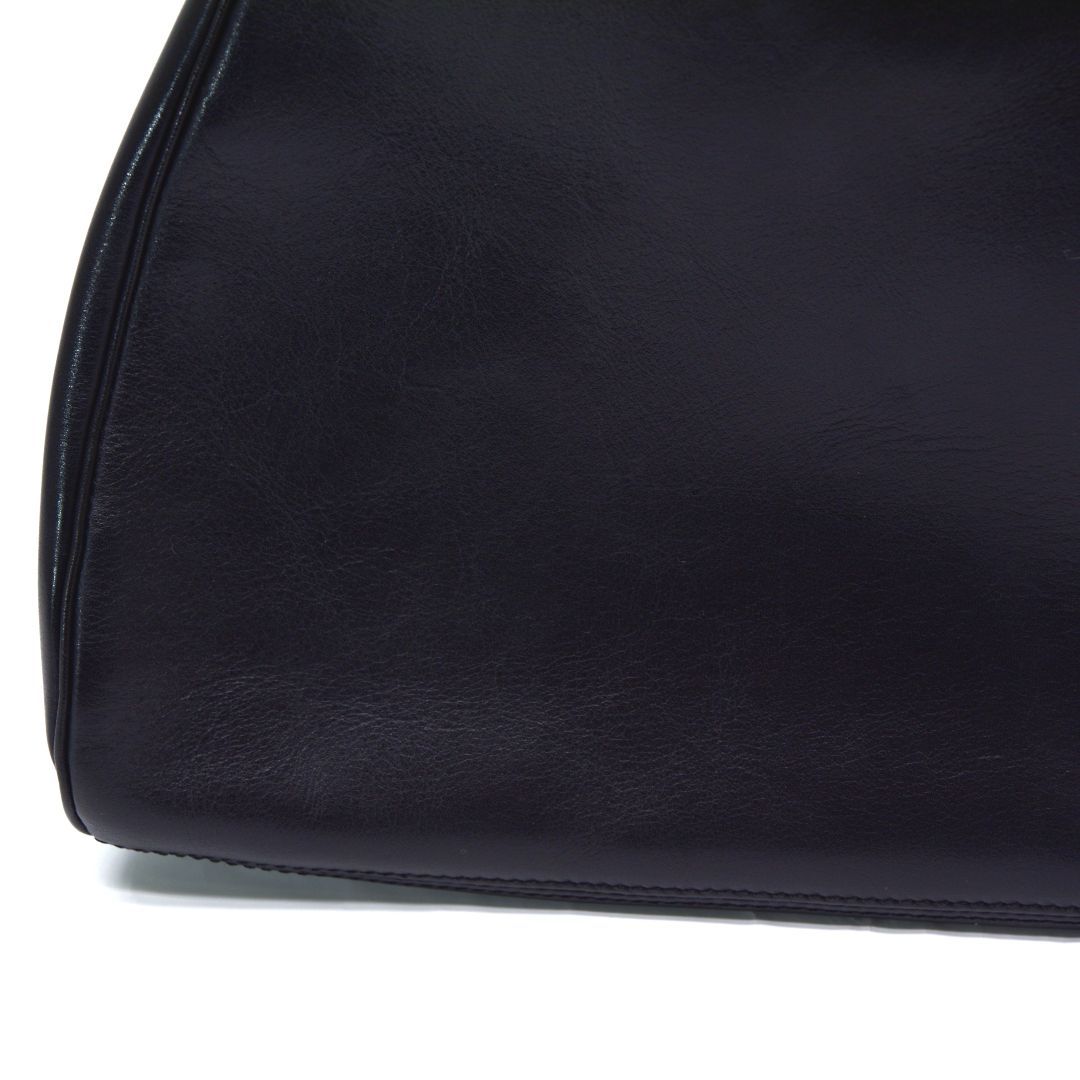 Cartier カルティエ パンテール クラッチポーチ - メルカリ