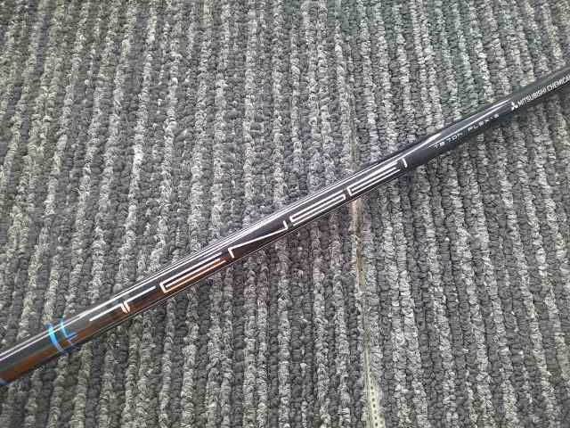TB 70h|S|25