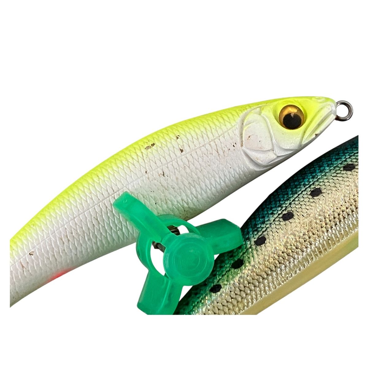 ルアー 16点 おまとめ 釣具 フィッシング ジャンク K10405436 HRDEVELOPMENT_JP